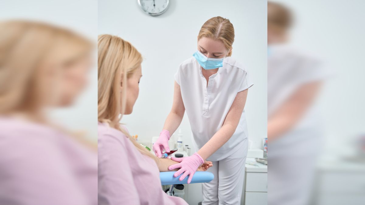 Aunque las alergias no tienen cura, existen tratamientos efectivos que ayudan a controlar los síntomas y a mejorar la calidad de vida de los pacientes. Aunque las alergias no tienen cura, existen tratamientos efectivos que ayudan a controlar los síntomas y a mejorar la calidad de vida de los pacientes.