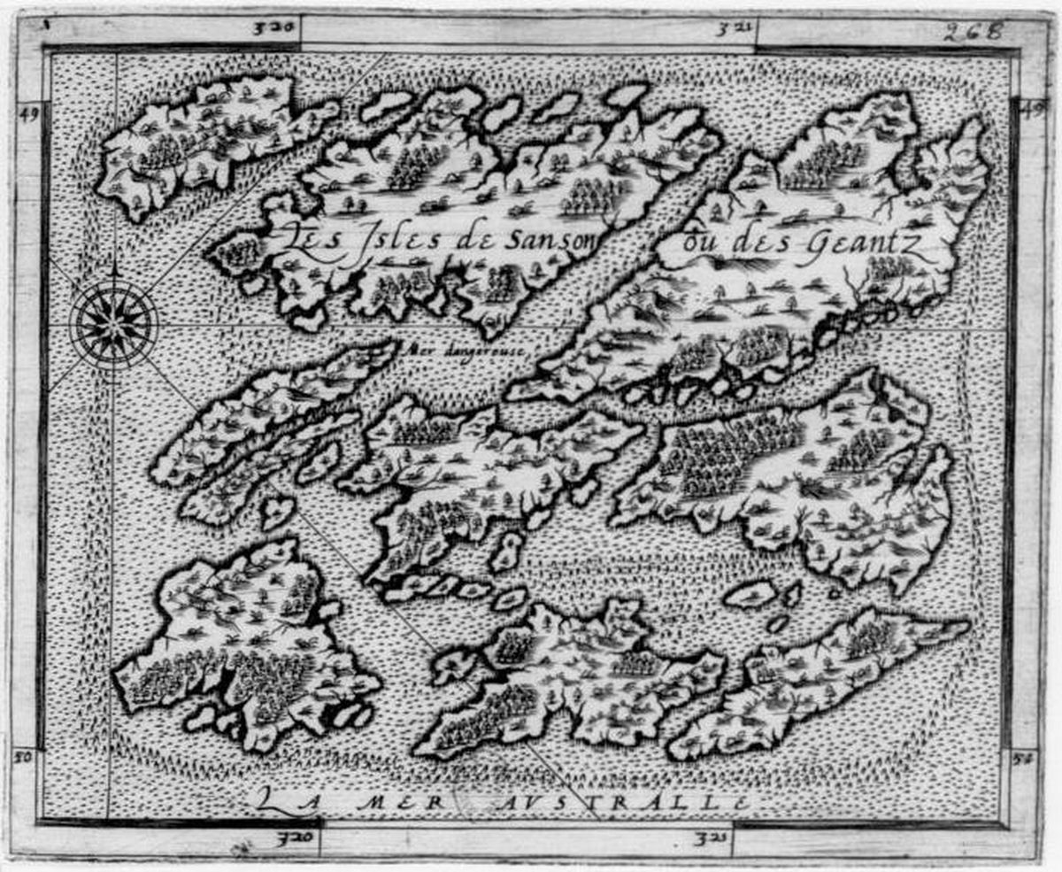 La historia de los asentamientos permanentes es clave para entender la legitimidad del reclamo. En 1764, el francés Louis Antoine de Bougainville fundó Port Saint-Louis en la Isla Soledad. No obstante, ante el reclamo diplomático de España, que consideraba a las islas una dependencia de la América Meridional, Francia reconoció la soberanía española. La historia de los asentamientos permanentes es clave para entender la legitimidad del reclamo. En 1764, el francés Louis Antoine de Bougainville fundó Port Saint-Louis en la Isla Soledad. No obstante, ante el reclamo diplomático de España, que consideraba a las islas una dependencia de la América Meridional, Francia reconoció la soberanía española.