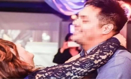 Detuvieron a un hombre por haber abusado de su hija con discapacidad y se justificó diciendo: Ella me buscaba Detuvieron a un hombre por haber abusado de su hija con discapacidad y se justificó diciendo: Ella me buscaba
