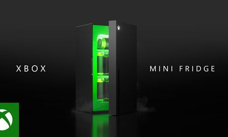Diseño moderno y al mejor estilo gamer en un dispositivo que promete enfriar en tiempo récord. Diseño moderno y al mejor estilo gamer en un dispositivo que promete enfriar en tiempo récord.