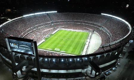 Entradas Argentina vs. Chile por las Eliminatorias: precios, dónde las van a vender y cómo comprarlas Entradas Argentina vs. Chile por las Eliminatorias: precios, dónde las van a vender y cómo comprarlas