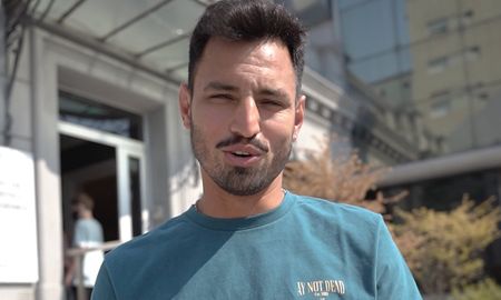 Juan Sánchez Miño se hizo la revisión médica y se convirtió, de manera oficial, en el segundo refuerzo de Colón en lo que va del año. Juan Sánchez Miño se hizo la revisión médica y se convirtió, de manera oficial, en el segundo refuerzo de Colón en lo que va del año.