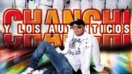 Apuñalaron al cantante Daniel Sánchez, alias Chanchi