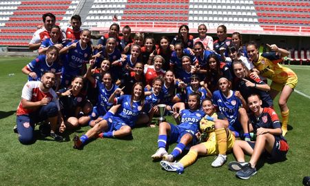 Aire de Santa Fe | Union femenino.jpg